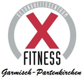 (c) X-fitness.de